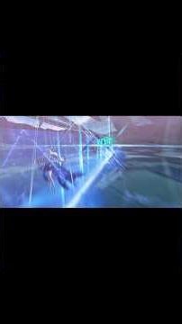 S3 Cartethiya R2 vs Dreamless Hologram | Wuthering Waves 3.0 #wutheringwaves