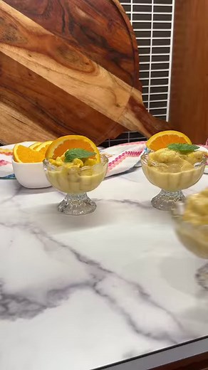 603K views · 373 reactions | Indulge in the refreshing flavors of...