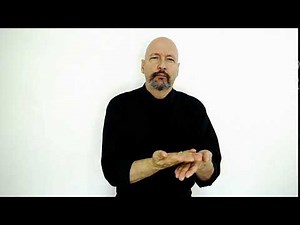 authenticate / INVESTIGATE PROOF