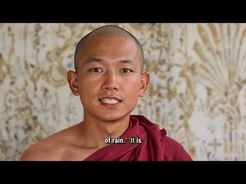 B2 English Lesson 12: Expressing Probability – Talking About Likelihood and Chances