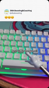 59K views · 10K reactions | The fuck is this  - Reel sponsored by @viewboxhouses  #eafc #eafc25 #ultimateteam #fifaultimateteam #fut #ut #meme #dba #dbaboosting #viral | DBA Boosting&Coaching | Facebook