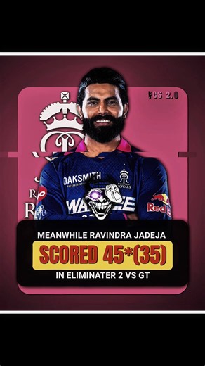 teen bhai teeno TABAHI 🔥 😎#ipl #cricketshorts