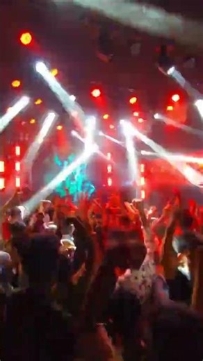 One Piece group of sylhet 💥💥❤️‍🔥