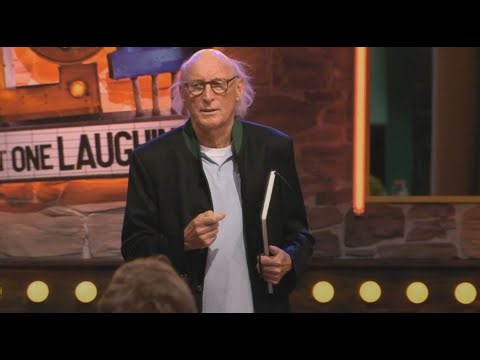 😂[LOL STAFFEL 5] Otto als Pfarrer Ebbe Ebbesen