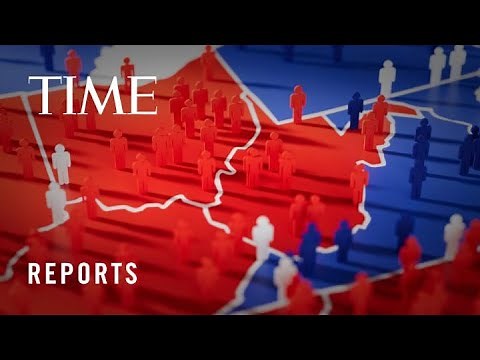 How the Electoral College Actually Works