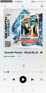 1K views · 20 reactions | The Colors of Art Sessions The Seventh...