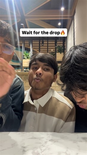 Musical Mouth Beatbox | 3 Beatboxers and a Hard Trap Beat 🔥💀 #beatbox #reels #beatboxing | Instagram