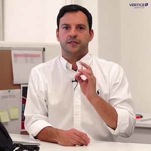 Company directors: MTD will change the way you manage your business and you should be ready to comply with the HMRC by April 2020. For more information please contact us at 0207 328 8338 or info@verticeservices.com. www.verticeservices.com | Vertice Services