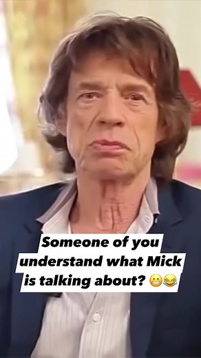 Fabio CeLenza’s amazing joke | History of Music