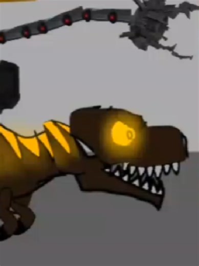 especial de halloween #animation #haloween