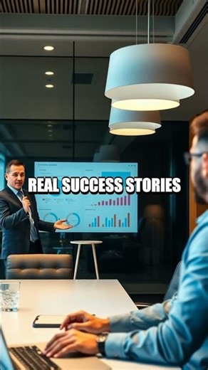 Data as a Service: A Fresh Path to Online Wealth