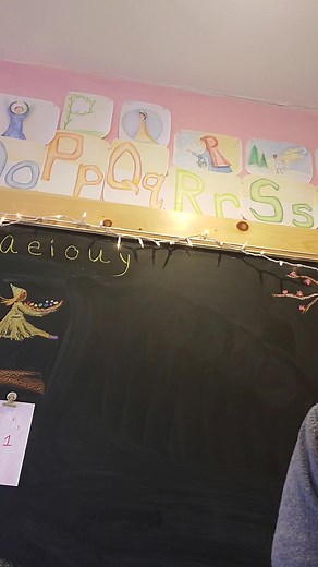 7.1K views · 42 reactions | 1st grade math. Greater than and less than #waldorf #waldorfinspired #waldorfeducation #teachersfollowteachers #lessons #math #alphabet #teachersoftiktok #teachersbelike #teacherlife #waldorf | Waldorf art and teacher | Facebook