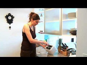 Tip Talk: Cleaning Toasters - Woman's Day Magazine