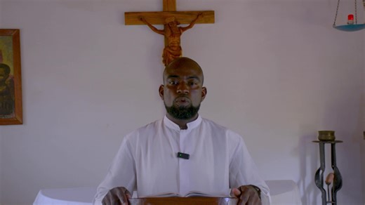 37 reactions · 3 comments | Advent Explained: why you need to wait, watch and Hope. | Catholic Diocese of Yendi | Facebook