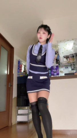 気分に合わせた可愛い服の選び方