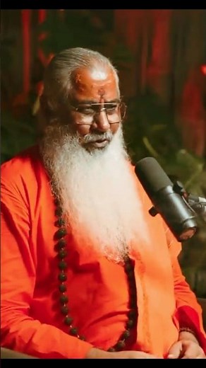 The Real Meaning of '33 Koti' in Hinduism #Sanatan #hinduism