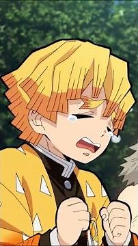 Iconic Voices of Aleks Le