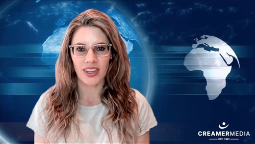 [𝐕𝐈𝐃𝐄𝐎 𝐑𝐎𝐔𝐍𝐃𝐔𝐏] Explore our newest magazine with a #BusinessLeader profile, captivating cover story, and engaging features. Tap into valuable insights and knowledge with our video roundup! Grab your copy at #Spar, Exclusive Books, or your nearest retailer. #CreamerMedia #EngineeringNews #MiningWeekly | Mining Weekly