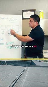 Flat Roofing Systems Explained | EPDM vs TPO vs Modified Bitumen