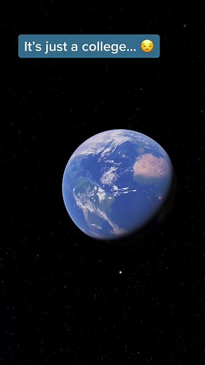 Life at UC Santa Barbara: A Campus by the Sea