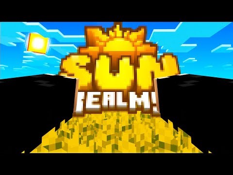 BRAND *NEW* GENS MINECRAFT SERVER! | 1.8- 1.20+ | New Minecraft Gens Servers