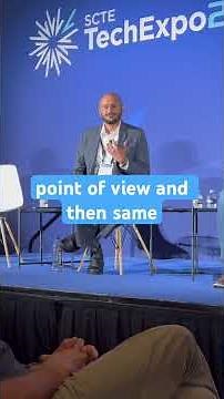 OFDMA + OFDM | Faster Broadband & More Capacity