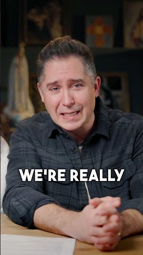 Ash Wednesday Is Coming… Are You Ready?