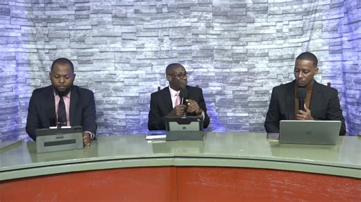 #missionlivegnd #gcsdaonline #pastorscorner Please click on our links for our Prayer Card. https://docs.google.com/forms/d/e/1FAIpQLSfwpHoi3J0iImYIKdJbcmrMoSet7MOeN2imbYxmMS30iPmNLA/viewform?usp=sf_link Please use this link to fill out the Decision Card. https://docs.google.com/forms/d/e/1FAIpQLSfEq4hH78EdsmcKy7Lgp4Izb5LfFkm0ZGba1vSp4Qcm2YIgbA/viewform?usp=sf_link Please call our hotline (Whatsapp) 1 (473) 403-2273(CARE) and 1 (473) 456-2273(CARE) , someone is waiting to speak and pray with you.