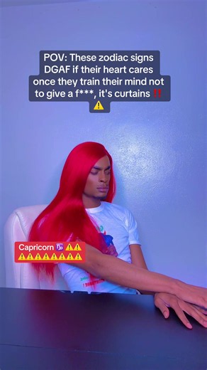 Zodiac Signs That Shut the Door When Their Mind Decides (Capricorn, Aquarius, Taurus…)