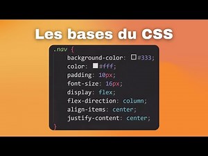 10 astuces CSS que j'aurais aimé connaître.