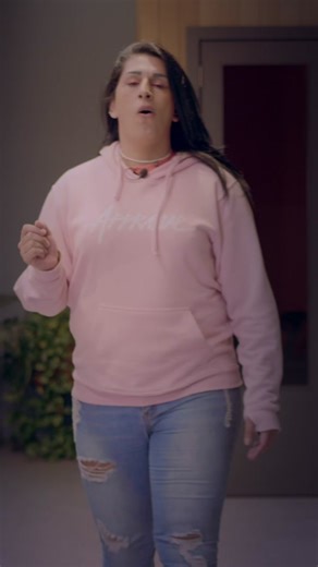 Dicas de Microsoft Word para Aprender Fácil