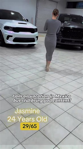 I Am On Vacation In Mexico But Still Bring Yall Content!!! #sales #usa🇺🇸 #foryoupage #musik #paulywood