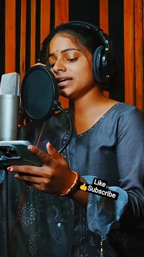 manisha bharwad. and gopal bharwad