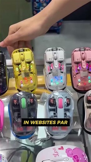 Don’t use Alibaba, instead try these secrets Chinese wholesale website to start business