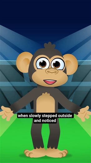 #shorts #anime #cartoon