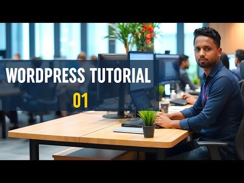 WordPress Premium theme upload process #Shopkeeper Theme