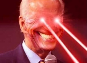 Electoral college tallying votes today