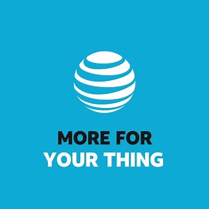 AT&T Unlimited &More℠ Premium. More choices and entertainment. Usage, limits speed & restr’s apply. Find out more on att.com/unlimited | AT&T