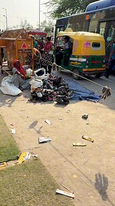 361K views · 10K reactions | Khatu shyam part 3 vlog ❤️ #insta #reels #video #special #blogger #tre #view | Prashant Yadav | Facebook