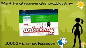 Nokia X2-01 Unlock Instructions, Nokia X2-01 Restriction Code Tips/Tricks & Avoidable Errors