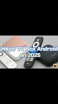 Comparison of Which Android TV Box to Buy in 2025: Homatics Box R 4K Plus vs Onn 4K Pro Review an...