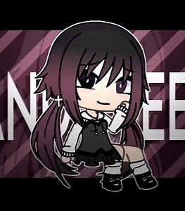 og? | dont attacl me for the song plz yall need to go. #?gachafypシ? #fyp #gachalife #gacha #tweening