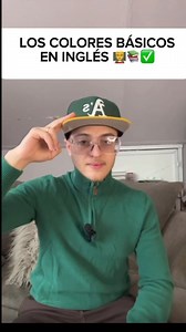 14 reactions | ¡Descubre el maravilloso mundo de los colores en...