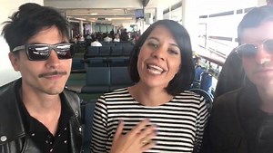 52K views · 281 reactions | Falta menos de un mes para regresar a su...