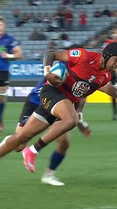 Another chapter in the biggest rivalry in Super Rugby will be written as we take on the Blues here at Apollo Projects Stadium! Watch us defend home turf against the boys from the big city! | Crusaders | Facebook