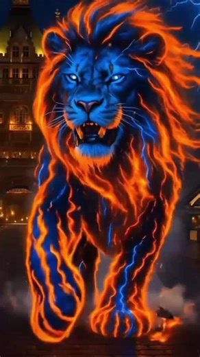 saravanan S K (@muthu.lecuamy)’s videos with original sound - 🔥🥀 𝑹ĩŷó🔥❁❥࿐➳