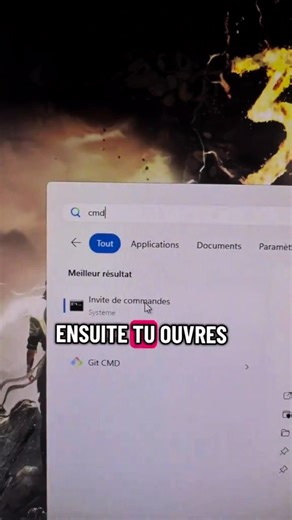 ✅Une astuce pour activer le nouveau menu démarrer de Windows 11🔥 | Astuces