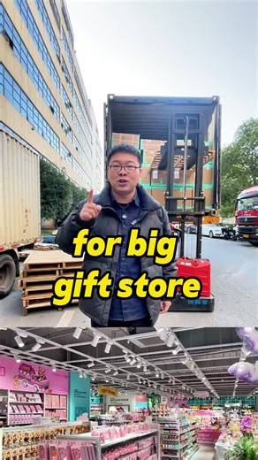 Hidden market secrets! How to import small commodity from Yiwu, China? #sourcingtips #smallcommodity #factorytour #ChinaSourcing #yiwumarket #businessfinds #dollarstore #Businessinsight