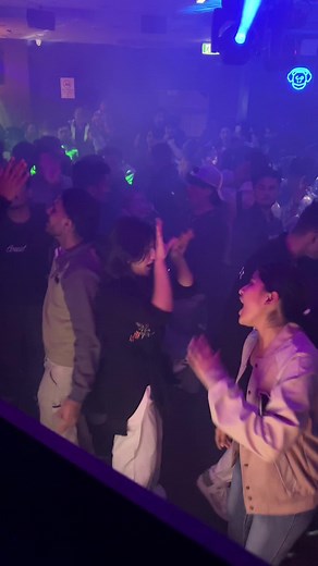 Arlie kadai lay ... #djnutcase #thamelnight #foryou