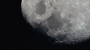 NASA Science Live: Our First Commercial Science Delivery to the Moon